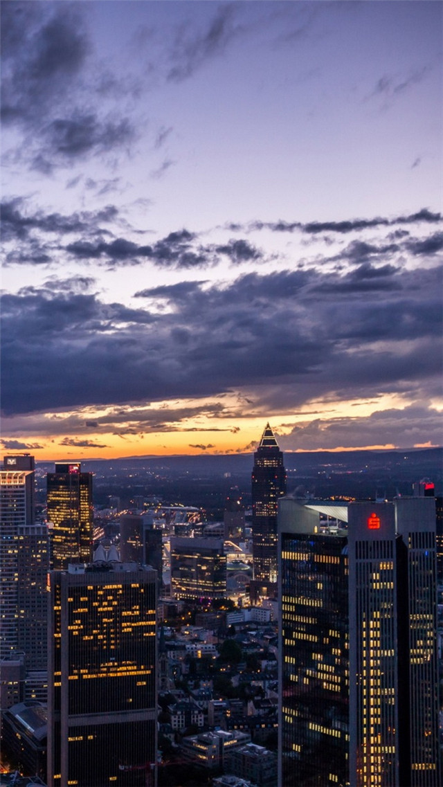 高清壁纸8k风景壁纸,风景壁纸超清手机壁纸