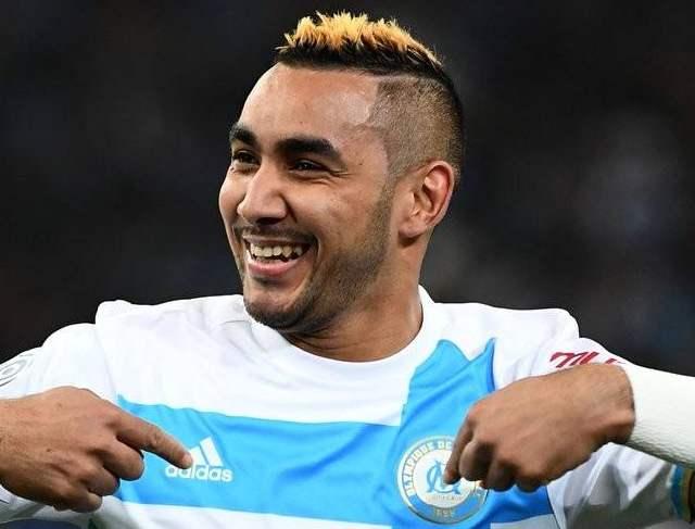 一生不入豪门眼，却险些阻挡C罗欧洲杯夺冠，帕耶是怎样的存在？