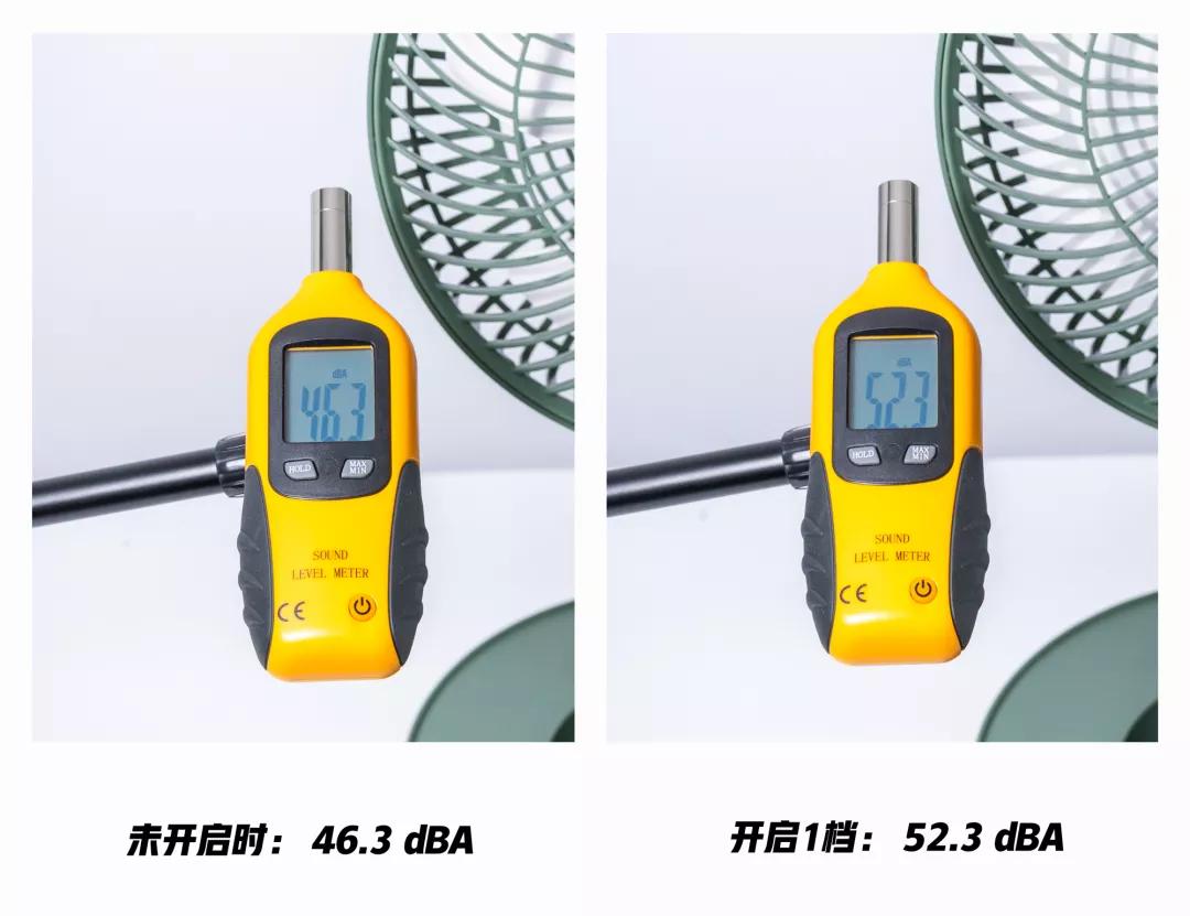 天气越来越热，但是两类人不适合吹空调，告诉自己的亲人吧