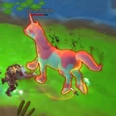 暗黑2奶牛关杀掉母牛王怎么办,暗黑破坏神2秘密奶牛