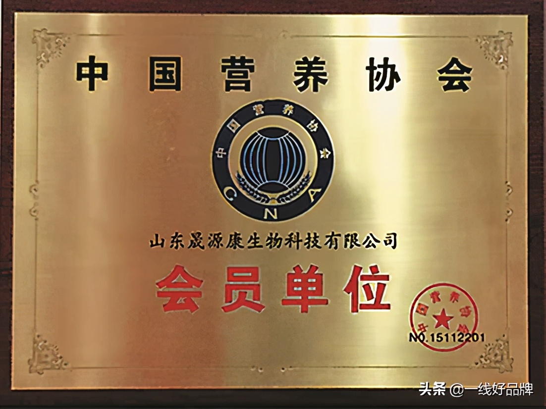 扬帆起航再出发乘势而上开新局,晟源康灵芝