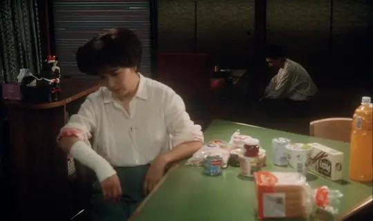 日本巅峰之作,日本巅峰之作催泪篇