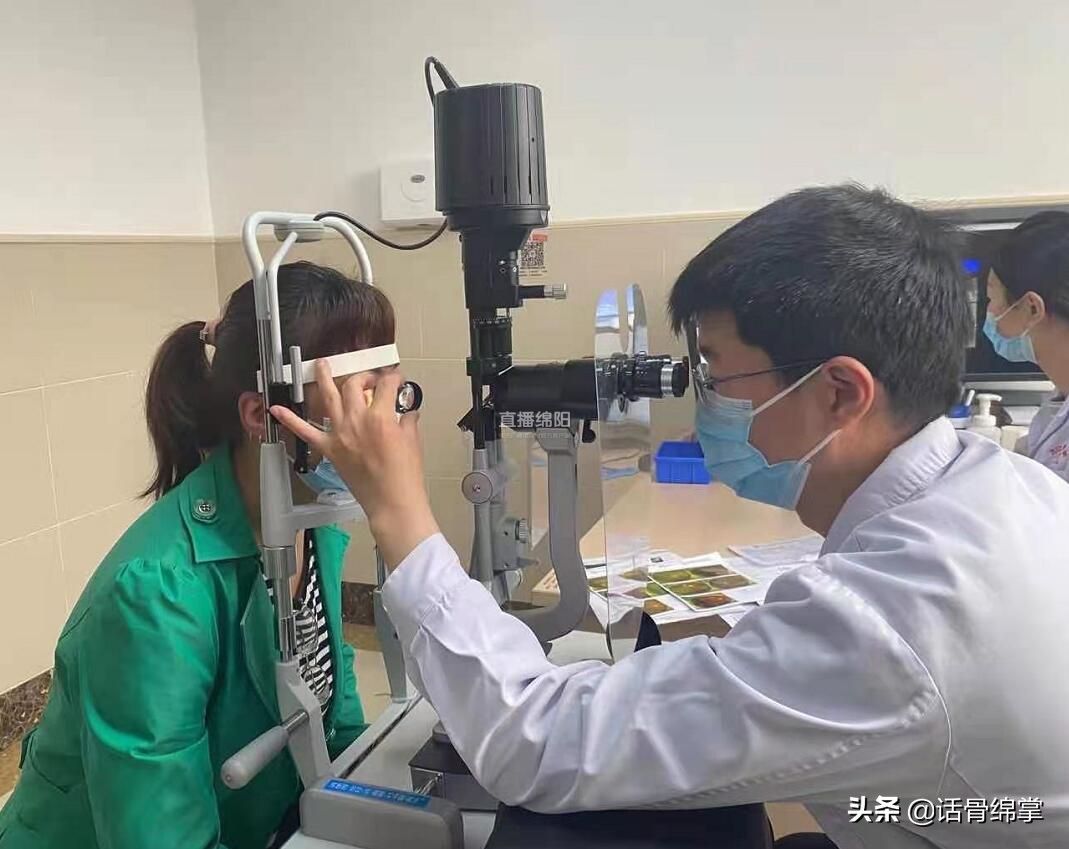 打造大型三甲中医院,创建三甲中医院标准