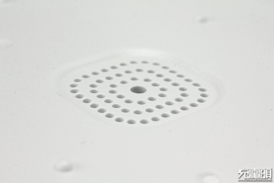 摩米士无线充电电源,摩米士无线充电