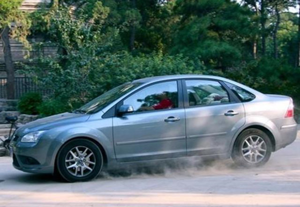 提车以后需要对车做什么,提车时你需要注意的几十件事