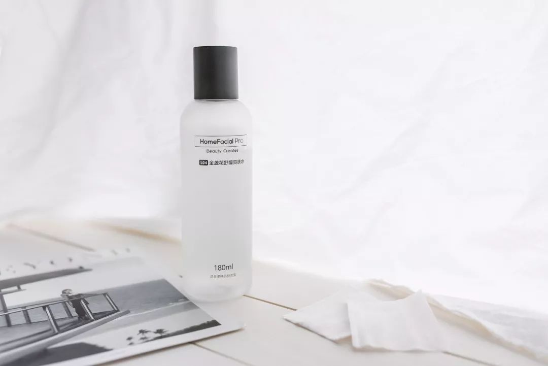 618必买好物,618值得买的平价抗老护肤品