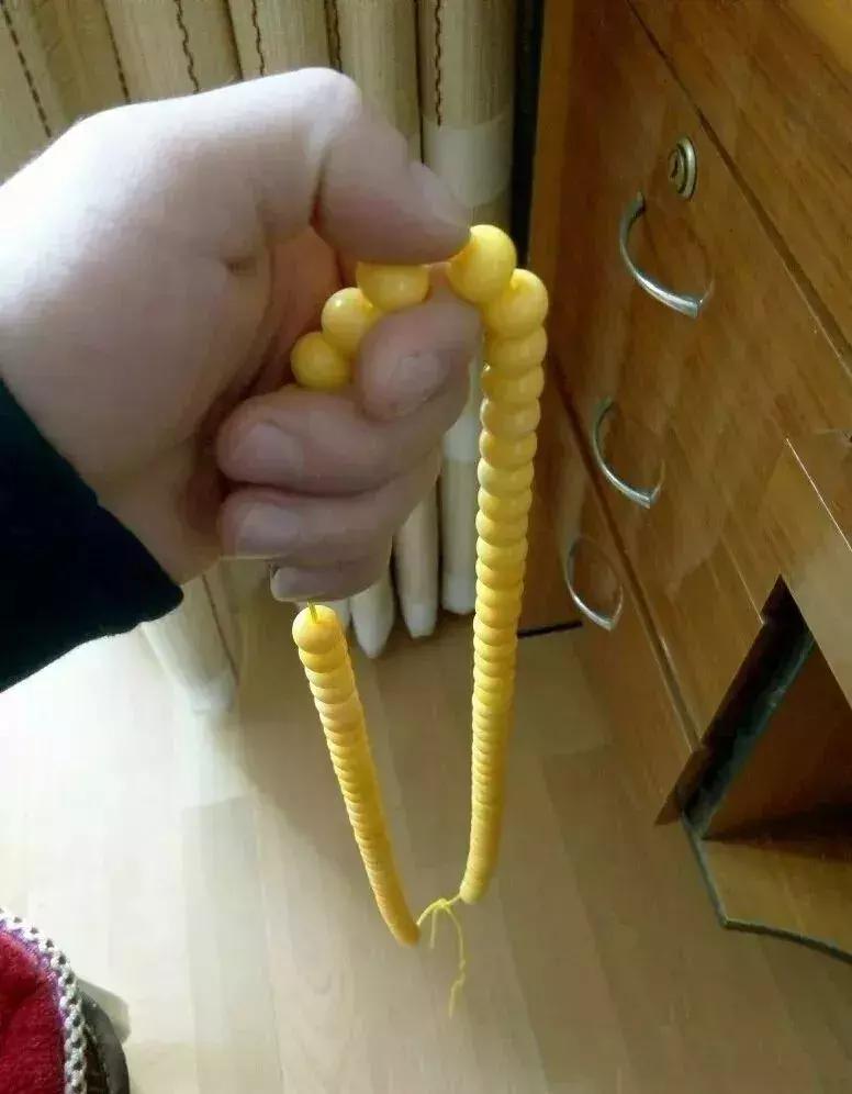 20块的手串,20块钱手串