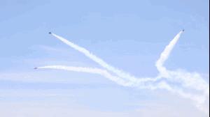 法库在哪儿？没来过好遗憾！乐游辽宁不虚此行