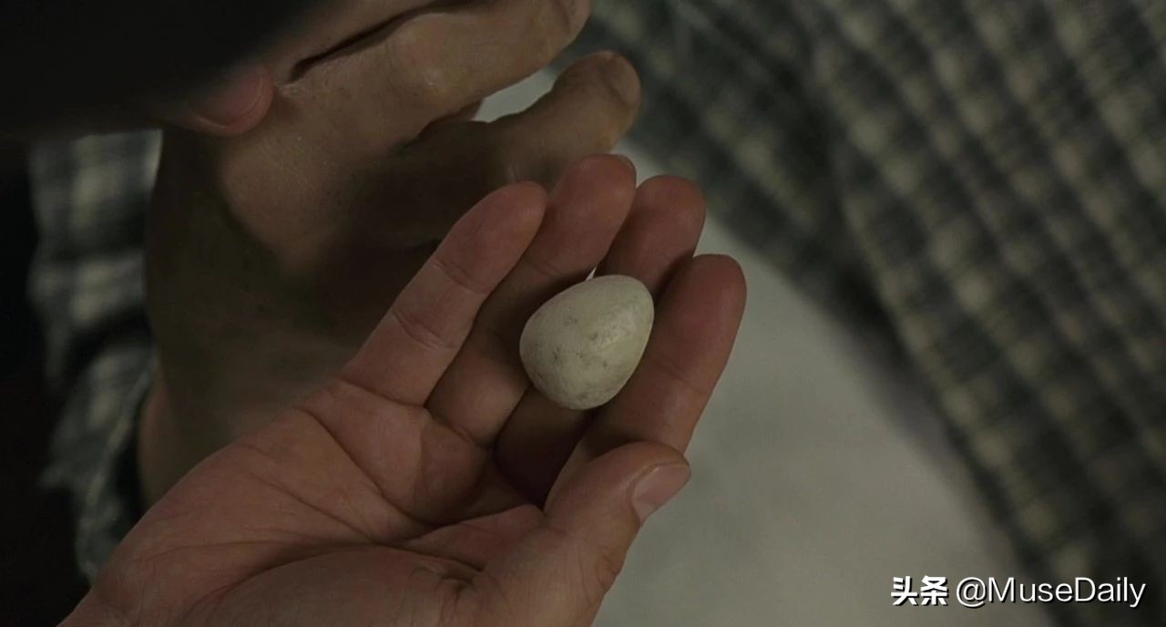 入殓师死亡文化,入殓师武士精神