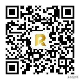 陈韵劼钢琴课直播,恺撒堡艺术家陈韵劼