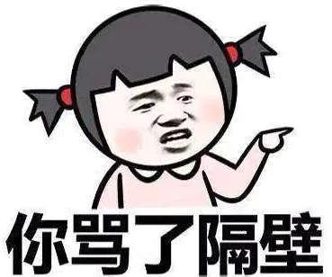 面试被问分布式事务（2PC、3PC、TCC），这样解释没毛病