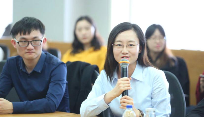 公务员和选调生哪个晋升得快,选调生和公务员的晋升区别