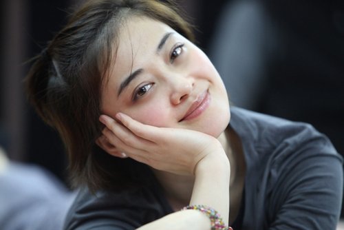 黑眼圈严重怎么办才能彻底去除,黑眼圈严重怎么办快速去除