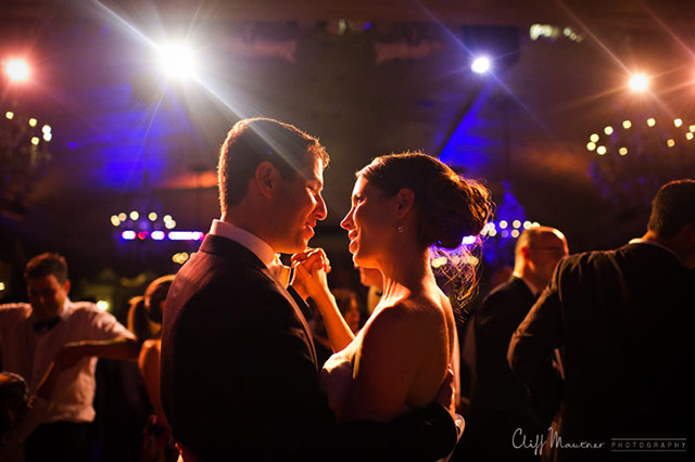 35mmf1.4视频样片,35mmf1.4便宜镜头推荐