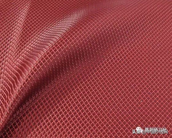 鏈嶈闈㈡枡鍩虹鐭ヨ瘑澶у叏鍥剧墖,鏈嶈闈㈡枡鐭ヨ瘑璁茶В涓绘挱