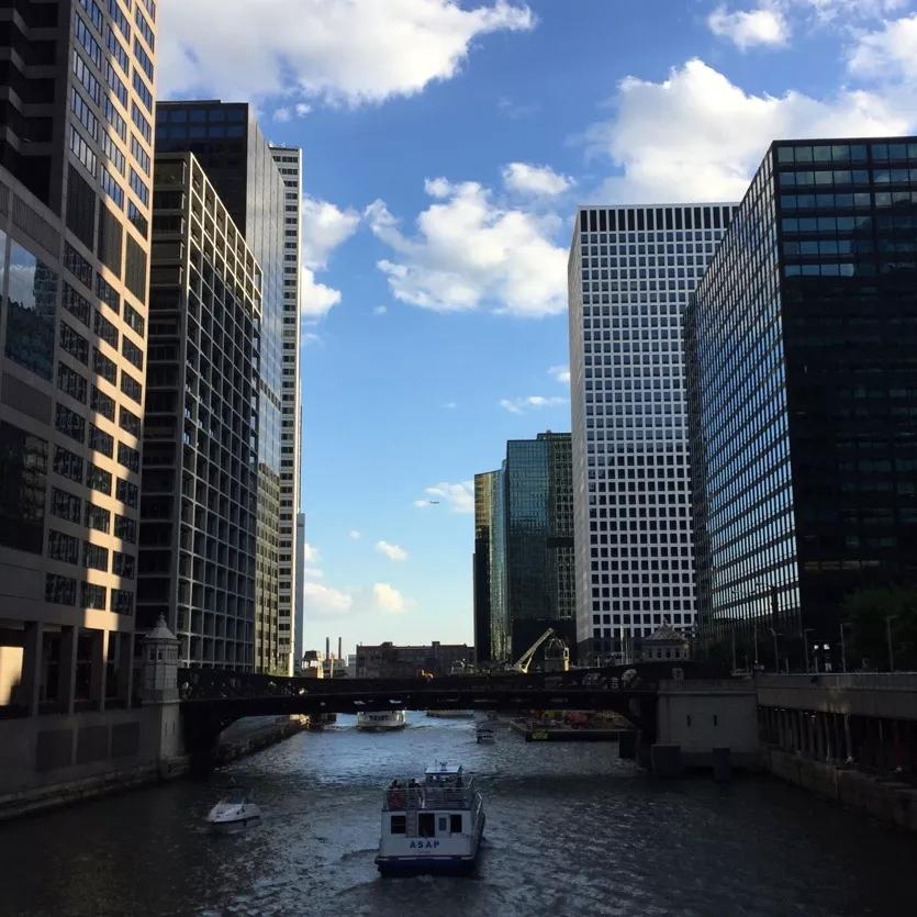 芝大芝加哥大学,芝大相当于国内什么档次大学