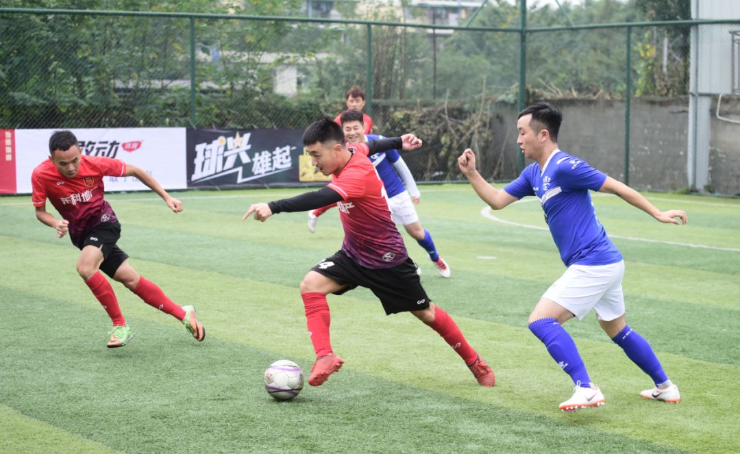 2021五大联赛宣传海报,五大联赛开赛宣传海报