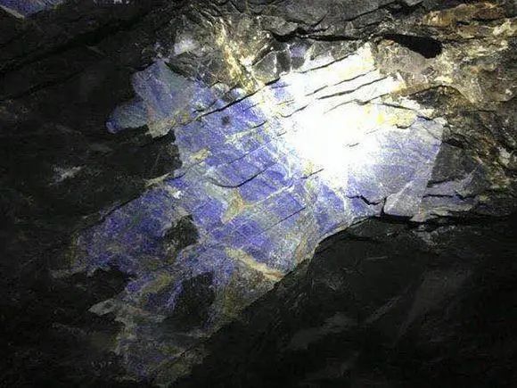 阿富汗商人在中国长期生活,阿富汗籍商人