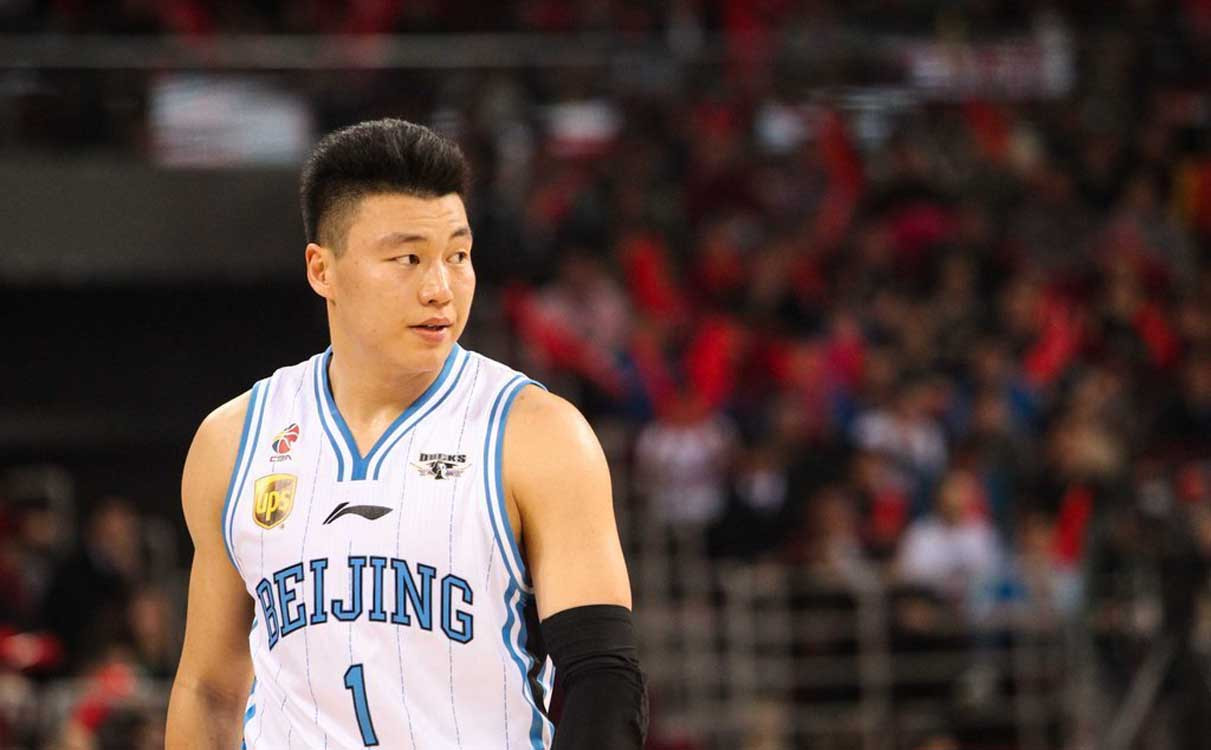 勒布朗31分,31岁的勒布朗詹姆斯