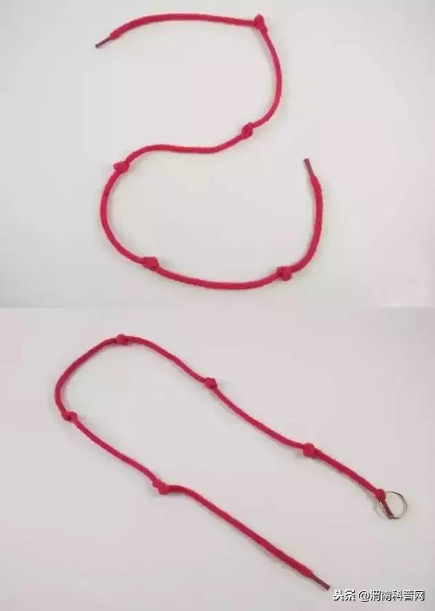 水槽下水道堵了用什么方法通,厨房水槽下水道堵了怎么办