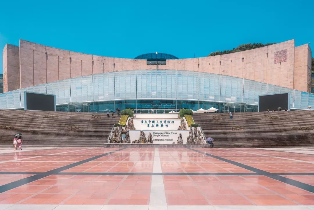 清明假期在哪玩,开启清明假期