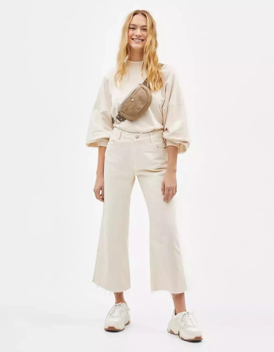 zara的特价捡漏,zara小ck包推荐