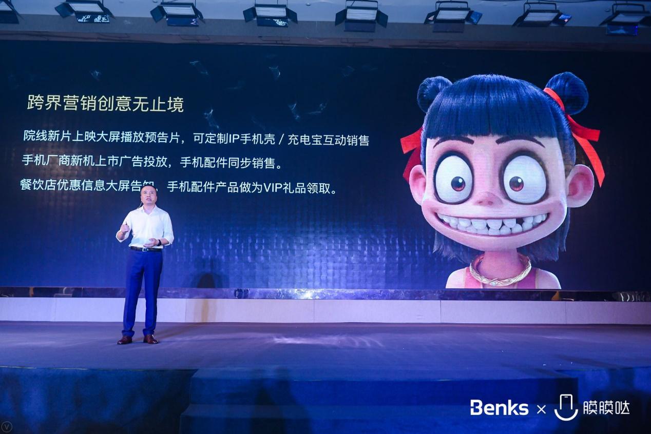 閭﹀厠浠曡创鑶滄満鍓嶆櫙,閭﹀厠浠曡嚜鍔ㄨ创鑶滄満