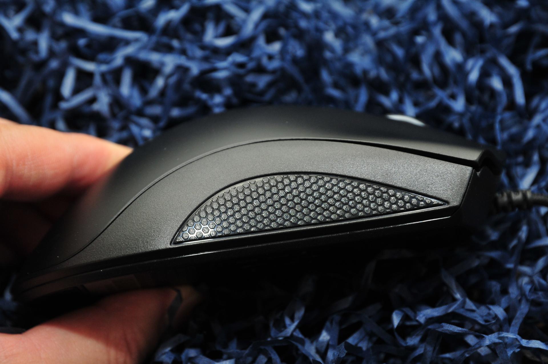 雷蛇炼狱蝰蛇v2pro专业版无线鼠标,雷蛇炼狱蝰蛇V3pro专业版无线鼠标