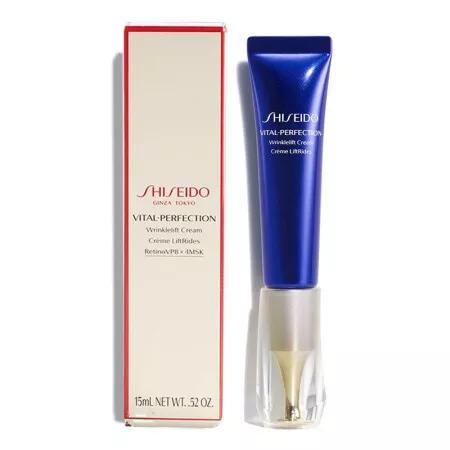 35岁以上十大公认好用的眼霜,30岁以上口碑最好的眼霜排行榜