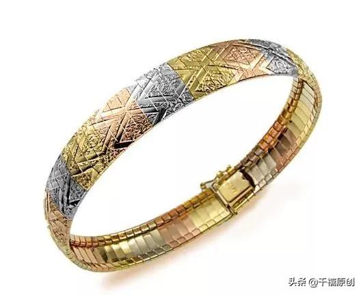 现在黄金那么贵可以买吗,哪些黄金建议不要买