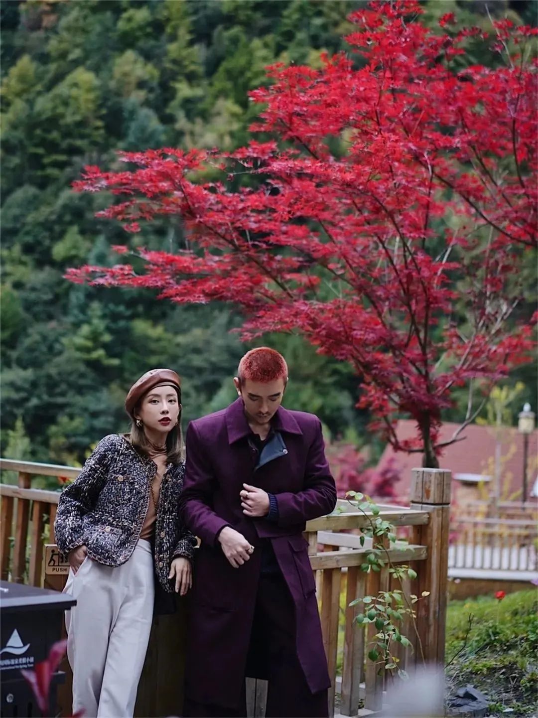阿坝一日游赏雪,夏天去阿坝州旅游景点怎么玩