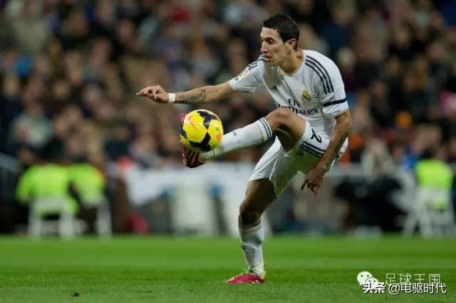 七人制进攻战术训练,业余球员挑球技巧图解