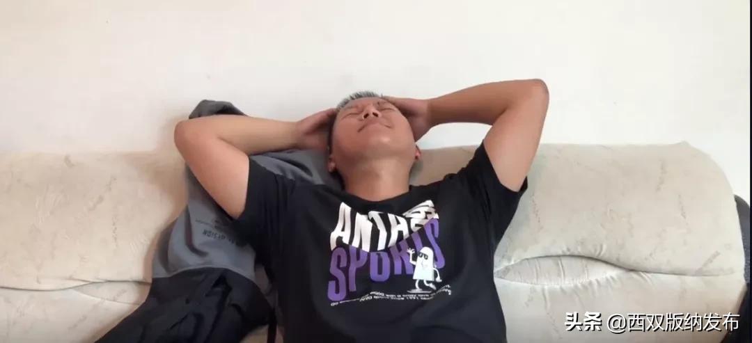 “*抵押无**”“低利率”“来钱快”|勐腊钱多多被骗了！