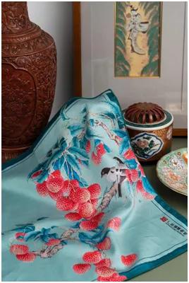 鎴戠殑濡堝憖浣犱篃澶ソ鐪嬩簡,鎴戠殑濡堝憖澶ソ鐪嬩簡