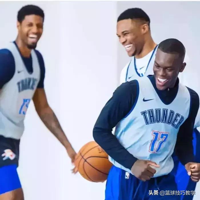 哈登mvp和威少三双,哈登威少一次三双