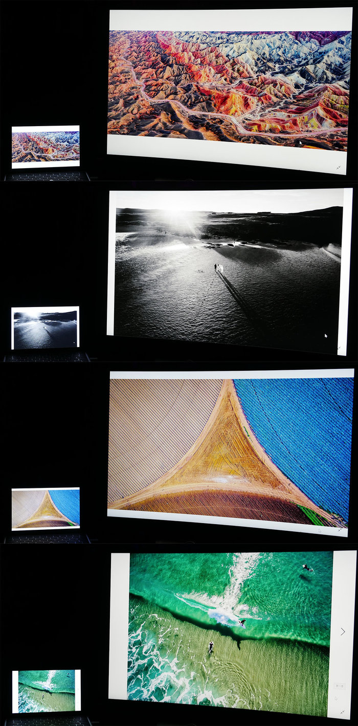 壹号本onemix2s接口规格,壹号本onemix2si7