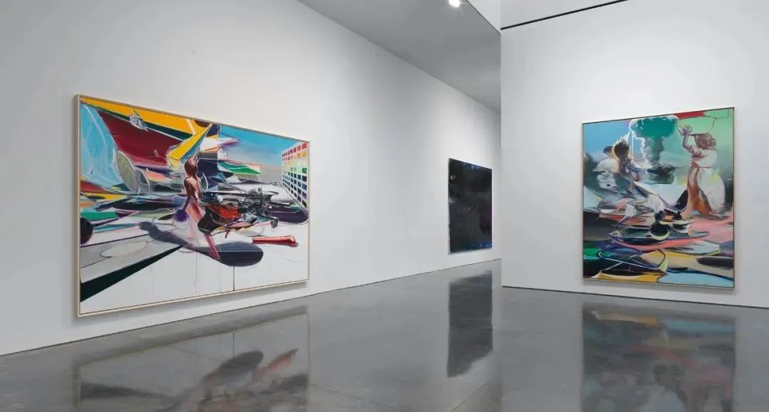 <html>
<head><title>502BadGateway</title></head>
<body>
<center><h1>502BadGateway</h1></center>
<hr><center>nginx</center>
</body>
</html>
<!--apaddingtodisableMSIEandChromefriendlyerrorpage-->
<!--apaddingtodisableMSIEandChromefriendlyerrorpage-->
<!--apaddingtodisableMSIEandChromefriendlyerrorpage-->
<!--apaddingtodisableMSIEandChromefriendlyerrorpage-->
<!--apaddingtodisableMSIEandChromefriendlyerrorpage-->
<!--apaddingtodisableMSIEandChromefriendlyerrorpage-->
