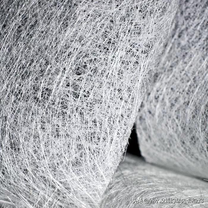 芦丹氏冷门香,冬日不撞香就靠它