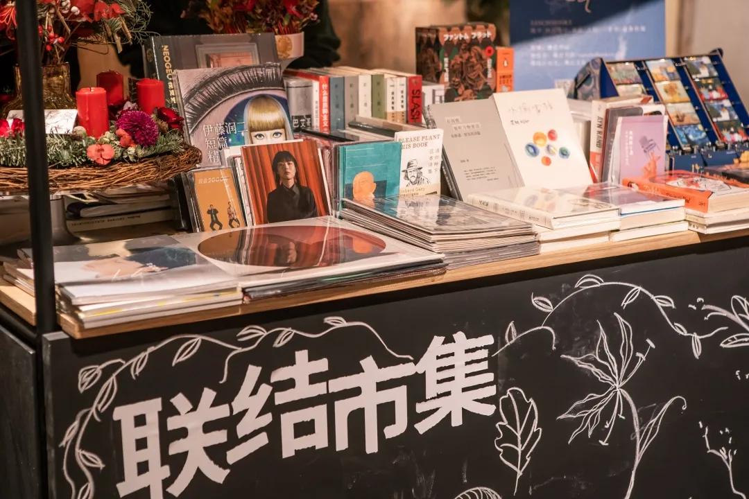muji无印良品上海旗舰店,无印良品muji门店上海