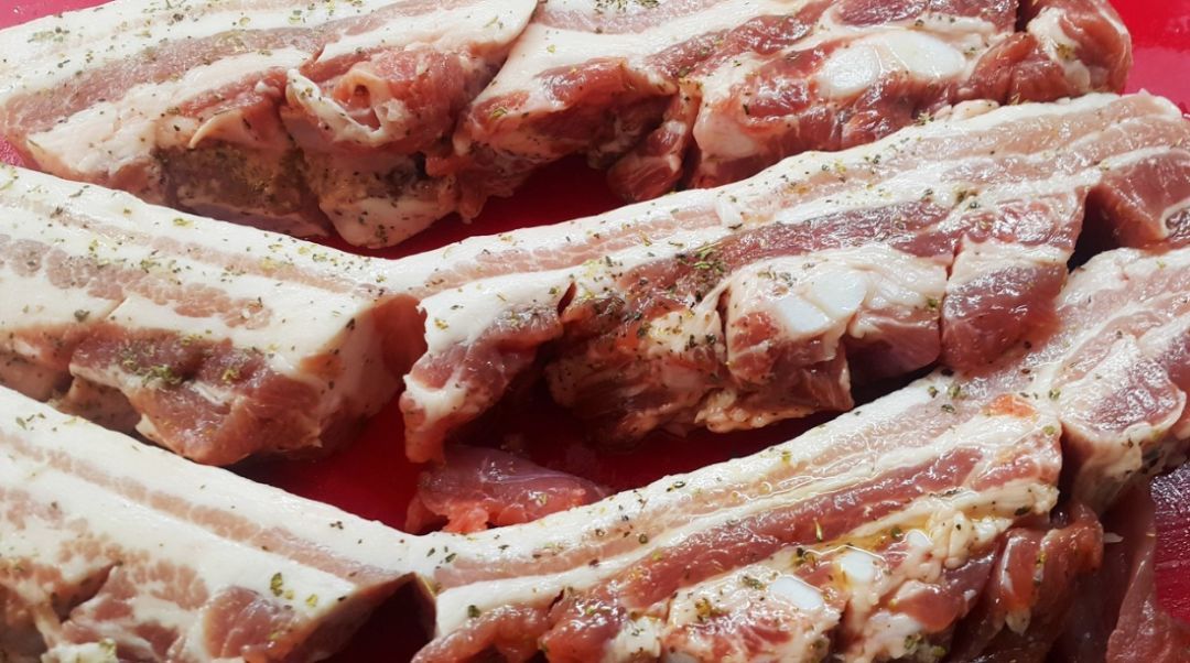 过夜死蟹可以吃吗,吃了一小口死蟹还会中毒吗