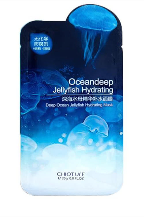 几款国货面膜,哪些国货面膜好用