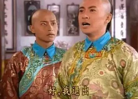 陈志朋打擂视频,陈志朋和他被耽误的人生