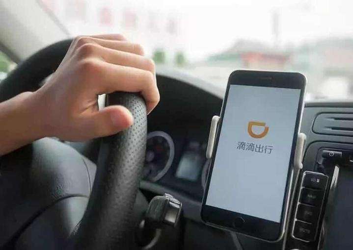 滴滴回应创业者自杀，揭底网约车“以租代购”