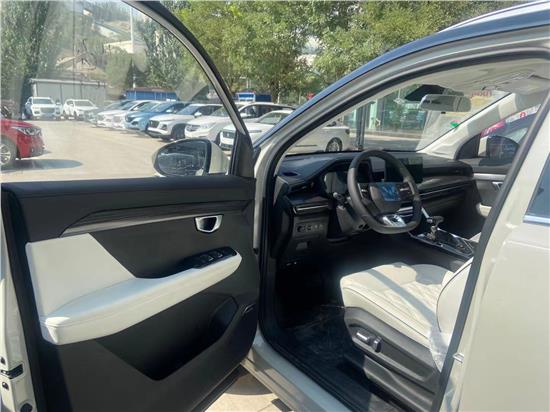 五菱星辰新车几月上市,五菱星辰手动挡试驾视频