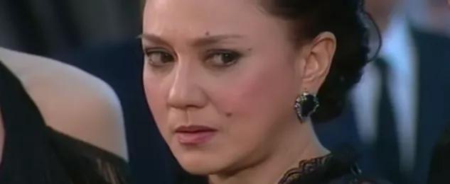 十部顶级虐心剧泰剧解说,狗血又虐又甜泰剧