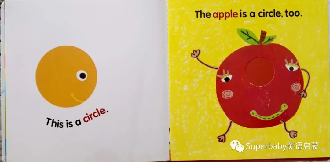 甜心英语绘本大全,甜心英语绘本第一辑动画