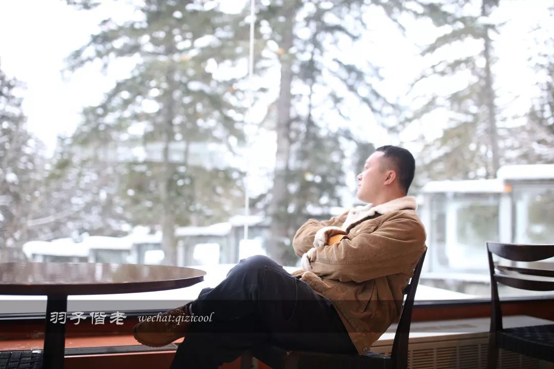 不会日语日本自由行好吗,不会日语的北海道自由行攻略