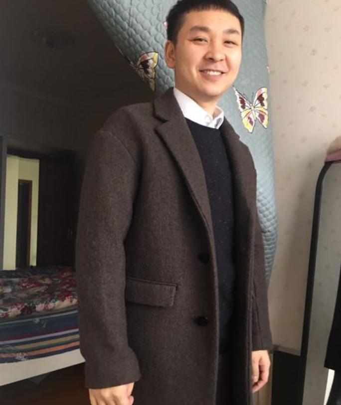 直播6小时卖了100件,直播6小时卖6亿