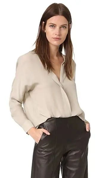 买衣服小众推荐,买小众品牌的衣服