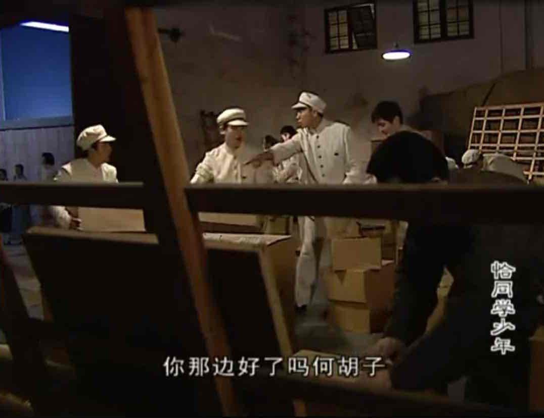 请回答系列还会有续集吗,请回答最后一集插曲